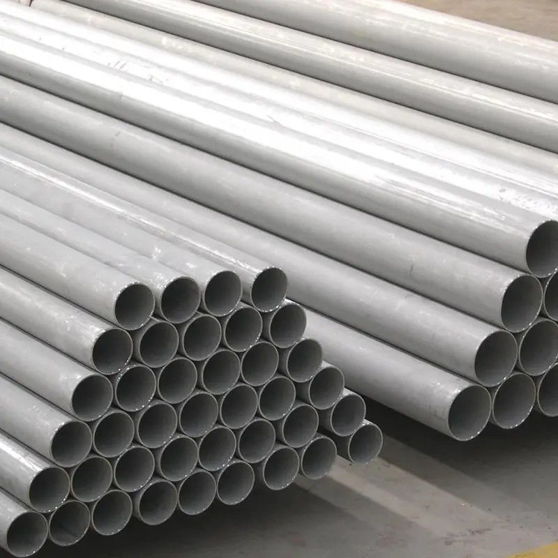 48インチ 24インチ ステンレス鋼 無縫管 304 Sus202 2インチ 2mm astm a53 gr b sch 40