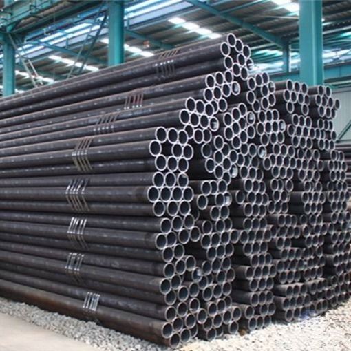 304l 316l 冷引縫い管 冷引ステンレス鋼管 astm a269 tp304