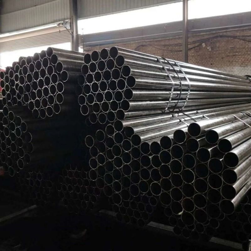 304l 316l 冷引縫い管 冷引ステンレス鋼管 astm a269 tp304