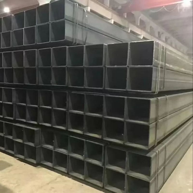 304l 316l 冷引縫い管 冷引ステンレス鋼管 astm a269 tp304