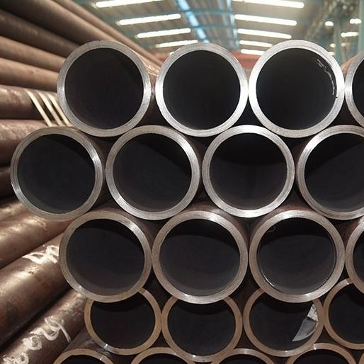 表80表40 ガス輸送用シームレス炭素鋼管 ASTM A106